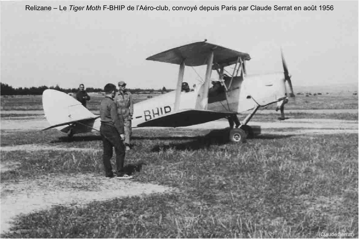 142-AERODROME-ET-BASE-1945-1962-26-x (48).jpg